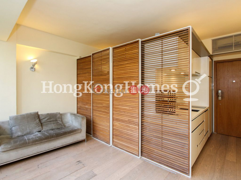 230 Hollywood Road Unknown, Residential | Sales Listings | HK$ 6M