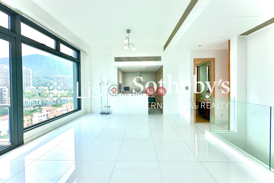 Property Search Hong Kong | OneDay | Residential | Sales Listings, Property for Sale at Positano on Discovery Bay For Rent or For Sale with 3 Bedrooms