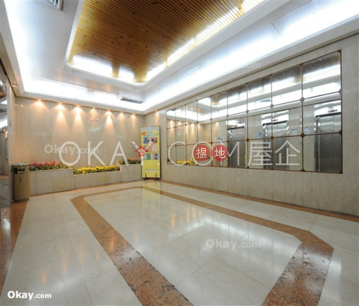 HK$ 1,570萬海峰園|東區|3房2廁,實用率高海峰園出售單位