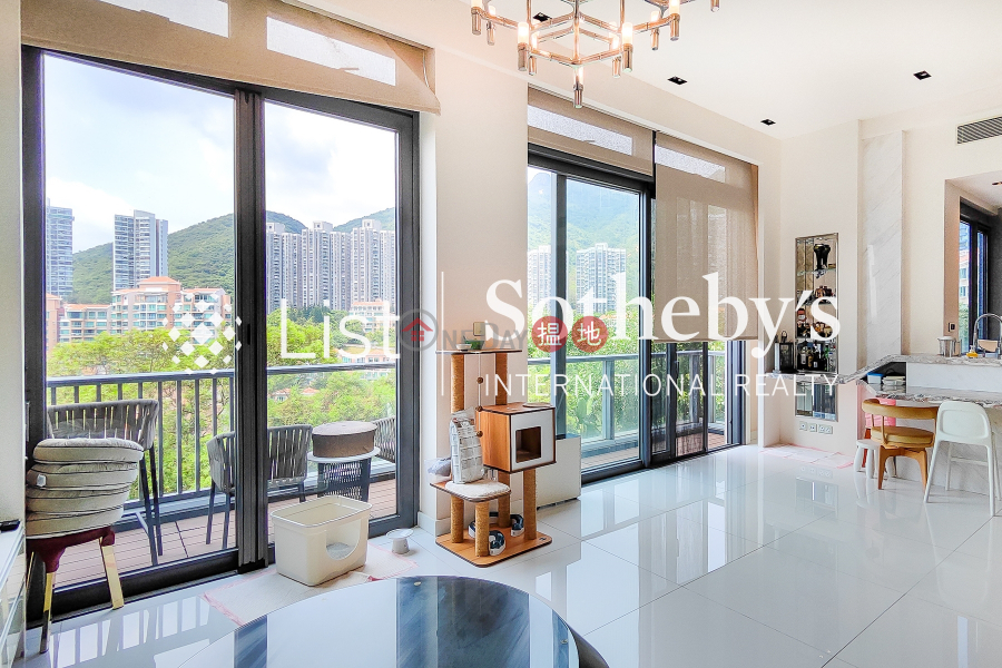 HK$ 46,000/ 月愉景灣悅堤出租和出售大嶼山愉景灣悅堤出租和出售兩房一廳單位出租