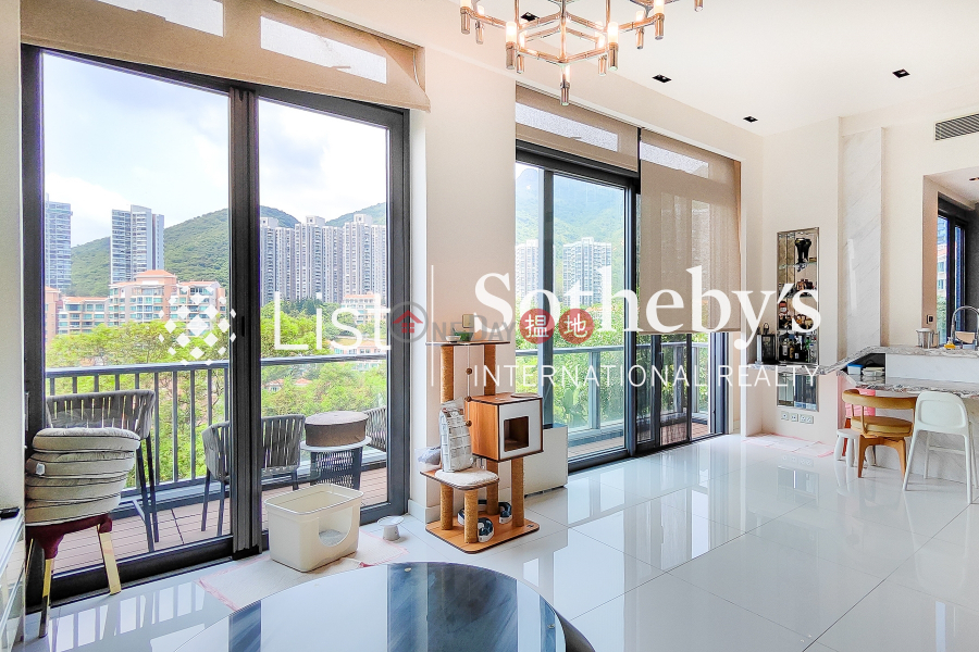 HK$ 46,000/ month, Positano on Discovery Bay For Rent or For Sale | Lantau Island Property for Rent at Positano on Discovery Bay For Rent or For Sale with 2 Bedrooms