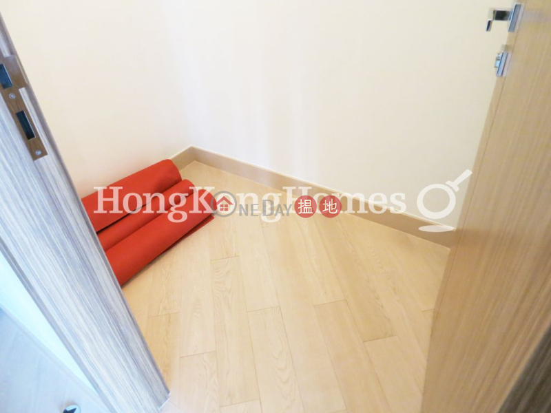 Property Search Hong Kong | OneDay | Residential Rental Listings | 2 Bedroom Unit for Rent at Park Haven