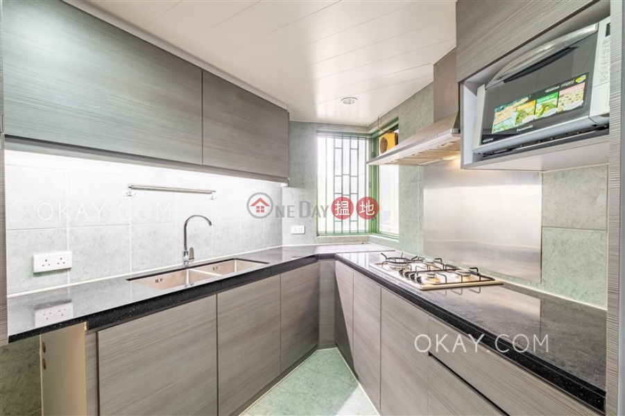 HK$ 9.98M Carmel Hill | Southern District, Lovely 2 bedroom in Ho Man Tin | For Sale