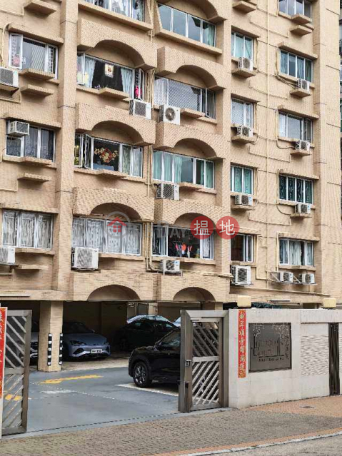 珍寶閣, JUMBO COURT 珍寶閣 | Kowloon City (AMY-890919218)_0