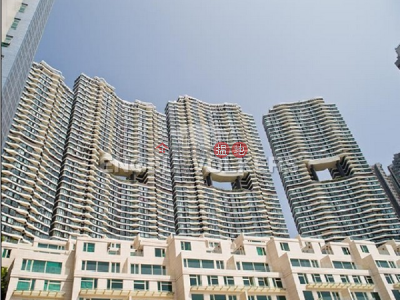HK$ 108,000/ 月貝沙灣4期|南區|數碼港4房豪宅筍盤出租|住宅單位