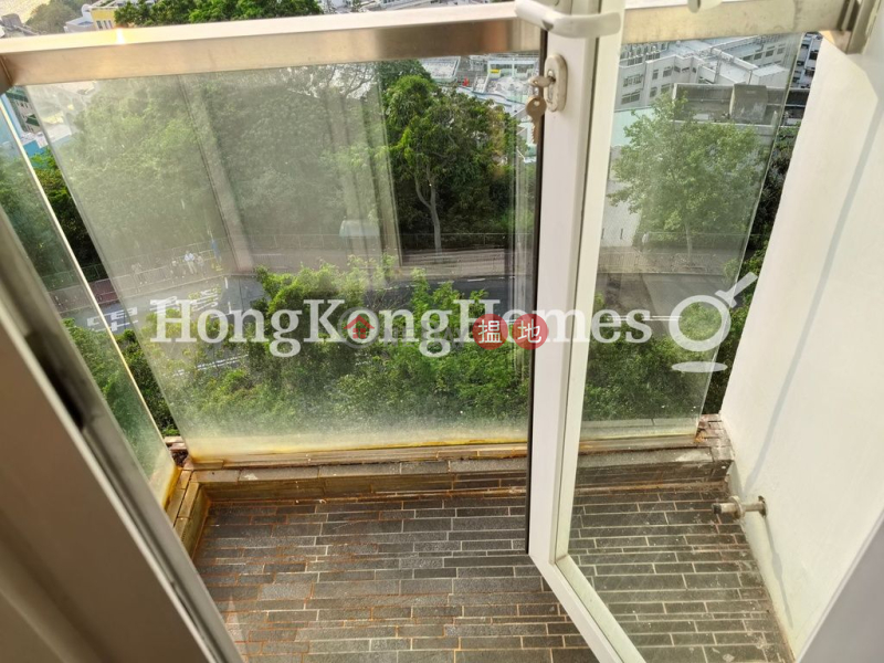 Bisney Terrace, Unknown | Residential | Rental Listings | HK$ 48,000/ month