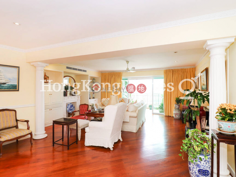 3 Bedroom Family Unit at Villa Monte Rosa | For Sale | 41A Stubbs Road | Wan Chai District | Hong Kong | Sales, HK$ 56.5M