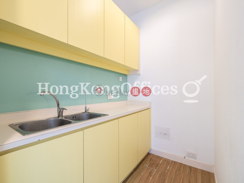 Property Search Hong Kong | OneDay | Office / Commercial Property, Rental Listings, Office Unit for Rent at Entertainment Building