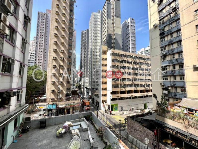 True Light Building | Low, Residential, Rental Listings | HK$ 26,000/ month