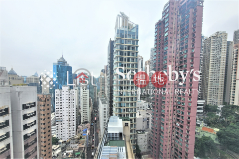 Property for Sale at Midland Court with 2 Bedrooms | Midland Court 美蘭閣 _0
