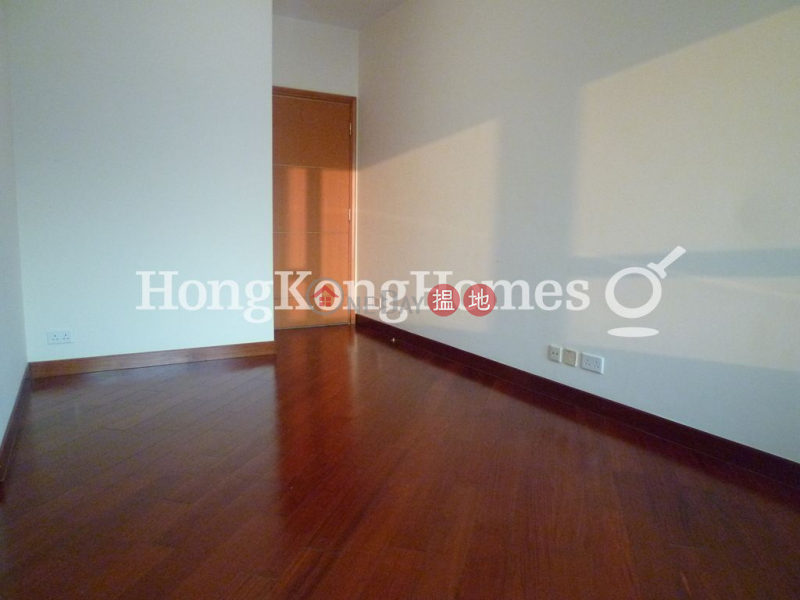 1 Bed Unit for Rent at The Arch Sun Tower (Tower 1A) 1 Austin Road West | Yau Tsim Mong Hong Kong, Rental, HK$ 29,000/ month
