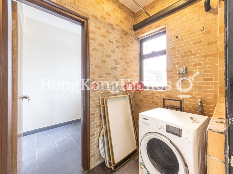 香港搵樓|租樓|二手盤|買樓| 搵地 | 住宅出租樓盤帝豪閣三房兩廳單位出租