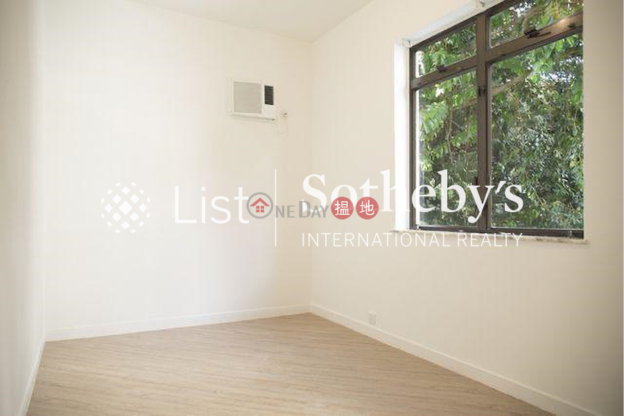 Property for Rent at Four Winds with 2 Bedrooms | Four Winds 恆琪園 Rental Listings