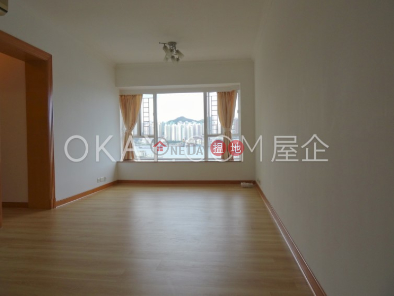 Property Search Hong Kong | OneDay | Residential, Rental Listings Stylish 3 bedroom in Quarry Bay | Rental