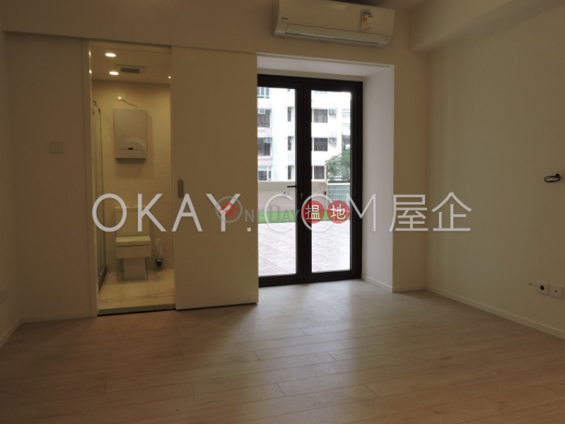 Rare 2 bedroom with terrace | Rental, 50-52 Shan Kwong Road | Wan Chai District, Hong Kong Rental | HK$ 48,000/ month