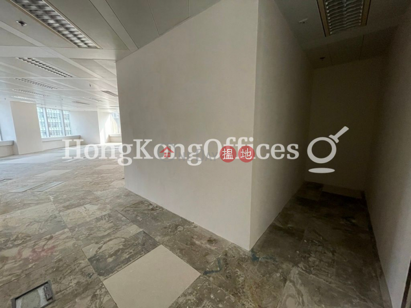 Property Search Hong Kong | OneDay | Office / Commercial Property | Rental Listings, Office Unit for Rent at The Center