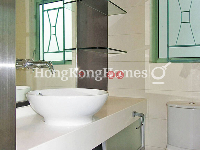 2 Bedroom Unit for Rent at Royal Court, Royal Court 皇朝閣 Rental Listings | Wan Chai District (Proway-LID40642R)