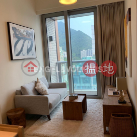 2 Bedroom Flat for Rent in Kennedy Town, The Kennedy on Belcher's The Kennedy on Belcher's | Western District (EVHK96040)_0