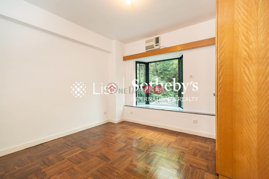 Property for Rent at Kennedy Court with 3 Bedrooms, 7A Shiu Fai Terrace | Eastern District Hong Kong, Rental HK$ 58,000/ month