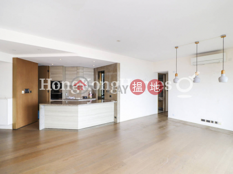 3 Bedroom Family Unit for Rent at Azura, Azura 蔚然 | Western District (Proway-LID116764R)_0