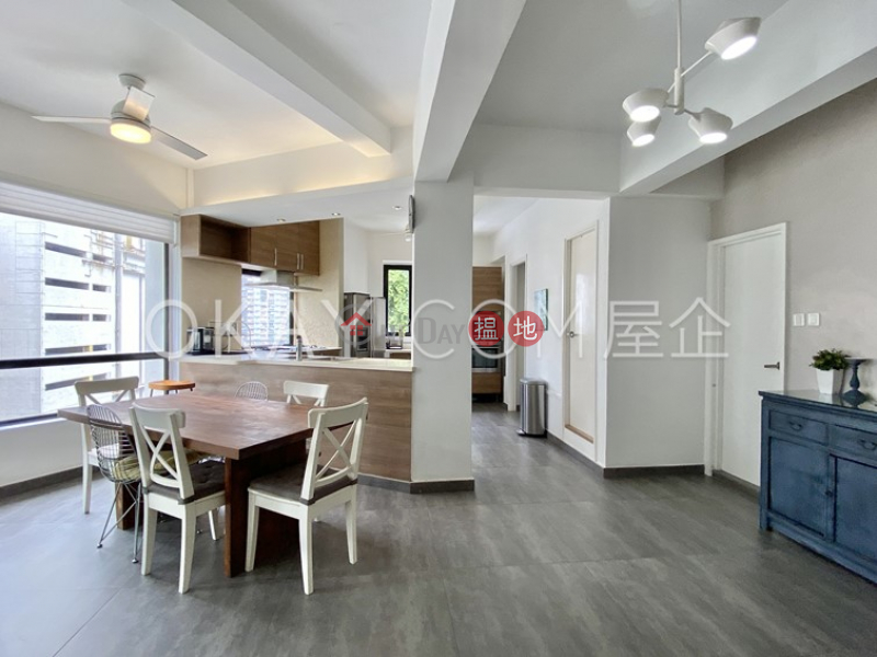 15-16 Li Kwan Avenue | High Residential Sales Listings | HK$ 22.5M
