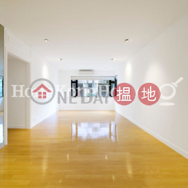 2 Bedroom Unit for Rent at Kam Fai Mansion | Kam Fai Mansion 錦輝大廈 _0