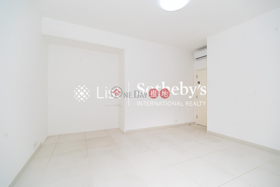 HK$ 93,000/ 月嘉麟閣1座|南區嘉麟閣1座三房兩廳單位出租