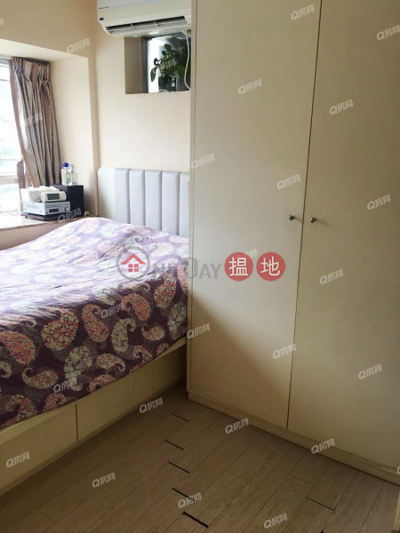 South Horizons Phase 1, Hoi Sing Court Block 1 | 3 bedroom Low Floor Flat for Rent, 1 South Horizons Drive | Southern District, Hong Kong Rental HK$ 26,500/ month
