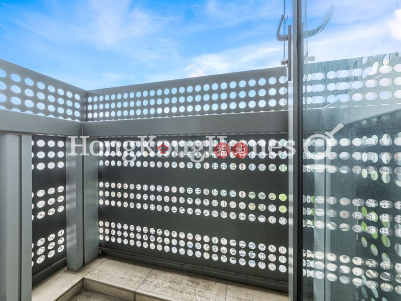 3 Bedroom Family Unit at Lime Habitat | For Sale, 38 Ming Yuen Western Street | Eastern District Hong Kong Sales | HK$ 15.8M