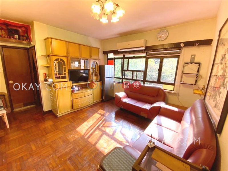 Property Search Hong Kong | OneDay | Residential Sales Listings Intimate 3 bedroom with parking | For Sale