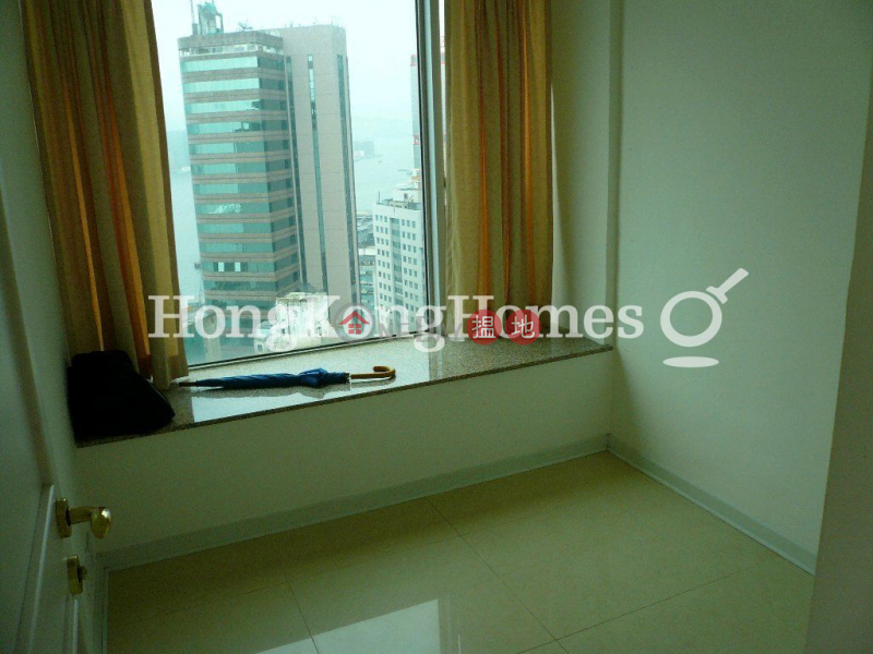 Property Search Hong Kong | OneDay | Residential, Rental Listings 2 Bedroom Unit for Rent at Princeton Tower
