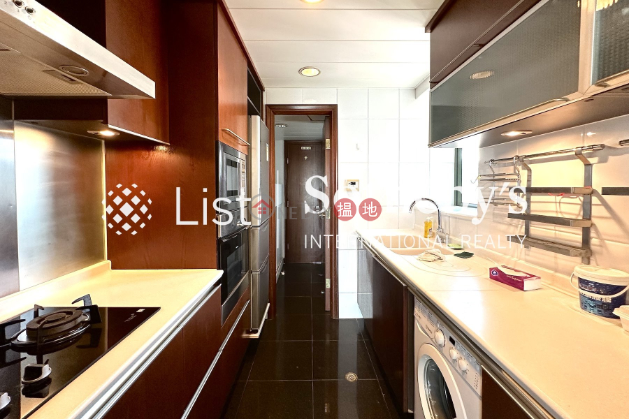 Property for Rent at Sky Horizon with 3 Bedrooms | 35 Cloud View Road | Eastern District, Hong Kong Rental, HK$ 61,000/ month