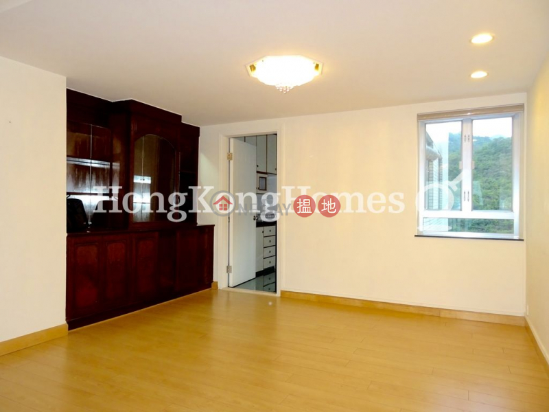 Braemar Hill Mansions | Unknown Residential Rental Listings HK$ 60,000/ month