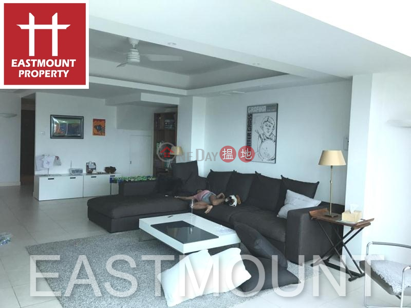 Sai Kung Villa House | Property For Rent or Lease in Ruby Chalet, Hebe Haven 白沙灣寶石小築-Convenient location 1128 Hiram\'s Highway | Sai Kung, Hong Kong, Rental HK$ 53,000/ month