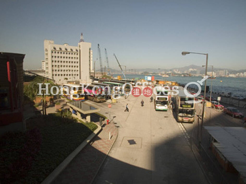 Office Unit for Rent at Shun Tak Centre, Shun Tak Centre 信德中心 Rental Listings | Western District (HKO-81725-AGHR)
