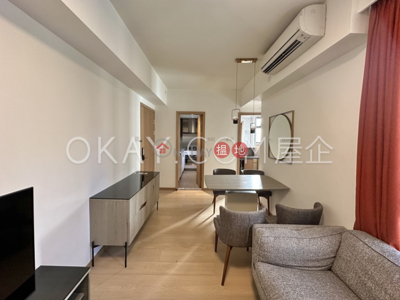 HK$ 32,000/ month, 100-104 Eaton House | Wan Chai District | Gorgeous 1 bedroom in Happy Valley | Rental