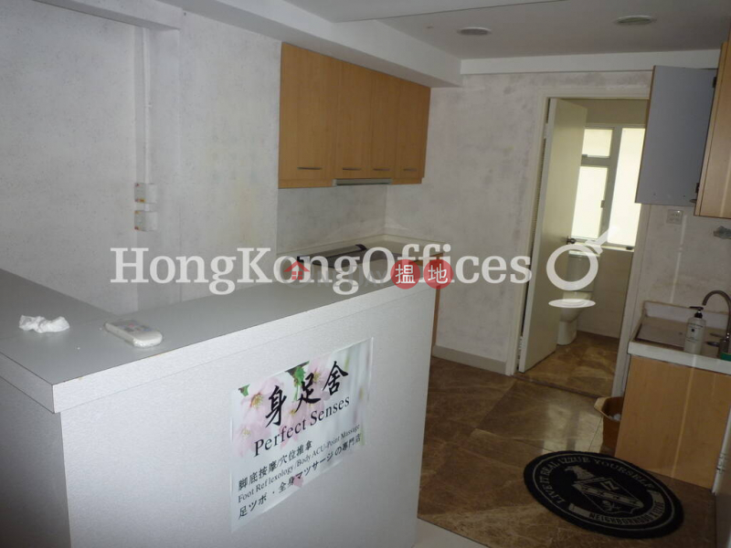 HK$ 22,000/ 月|皇后大道東 23 號-灣仔區|皇后大道東 23 號寫字樓租單位出租