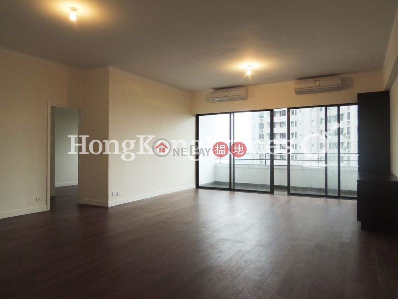 View Mansion Unknown Residential Rental Listings | HK$ 58,000/ month