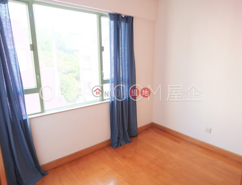 Nicely kept 2 bedroom on high floor with sea views | Rental | 5B Stanley Main Street | Southern District, Hong Kong, Rental | HK$ 32,000/ month