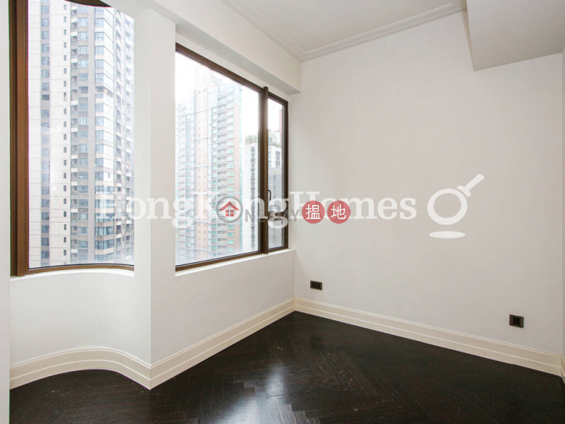 2 Bedroom Unit for Rent at Castle One By V | Castle One By V CASTLE ONE BY V Rental Listings