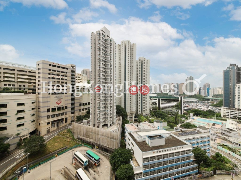 Property Search Hong Kong | OneDay | Residential, Sales Listings, 3 Bedroom Family Unit at The Southside - Phase 2 La Marina | For Sale