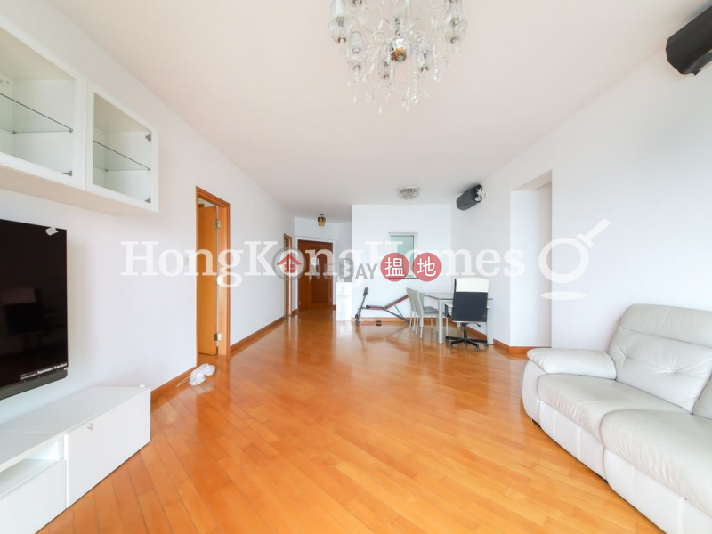 Sorrento Phase 2 Block 1 Unknown, Residential | Rental Listings, HK$ 65,000/ month