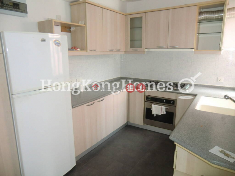 Property Search Hong Kong | OneDay | Residential | Rental Listings | 1 Bed Unit for Rent at East Garden