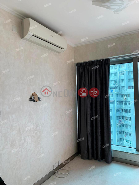 Property Search Hong Kong | OneDay | Residential, Rental Listings The Avenue Tower 5 | 2 bedroom Mid Floor Flat for Rent