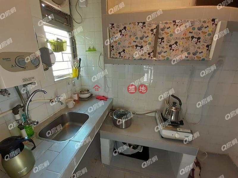 Tsui Lam Estate, Sau Lam House (Block 2) | 1 bedroom Low Floor Flat for Sale | Tsui Lam Estate, Sau Lam House (Block 2) 翠林邨秀林樓 (2座) Sales Listings