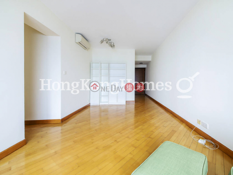 3 Bedroom Family Unit for Rent at Sorrento Phase 1 Block 5 1 Austin Road West | Yau Tsim Mong | Hong Kong | Rental HK$ 34,000/ month