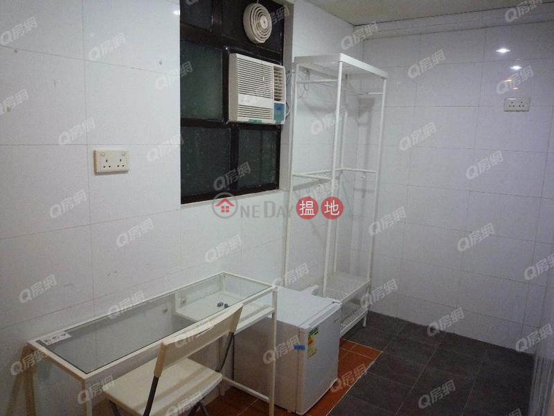 HK$ 8.68M Yip Cheong Building, Western District | Yip Cheong Building | 3 bedroom Low Floor Flat for Sale