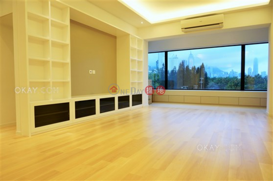 維多利大廈-低層-住宅出售樓盤-HK$ 3,150萬