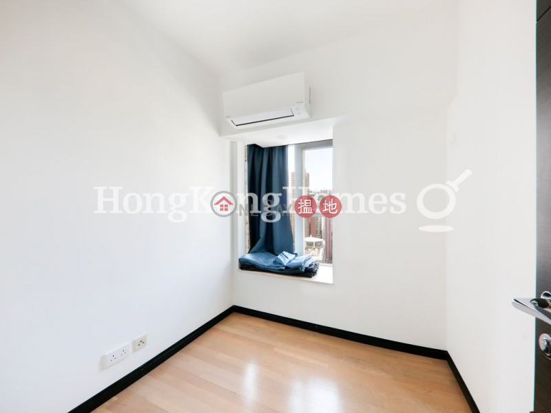 匯賢居未知-住宅|出租樓盤|HK$ 37,000/ 月
