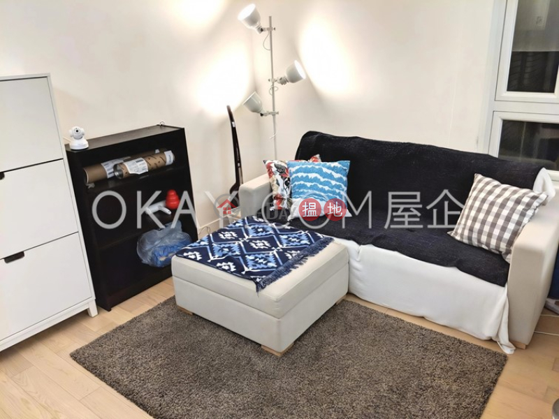 Lovely 1 bedroom on high floor | For Sale | 29-31 Queens Road East | Wan Chai District Hong Kong Sales, HK$ 7.9M